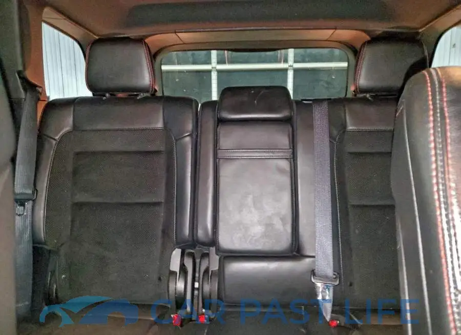 1C4RJFLG5HC948016# 10