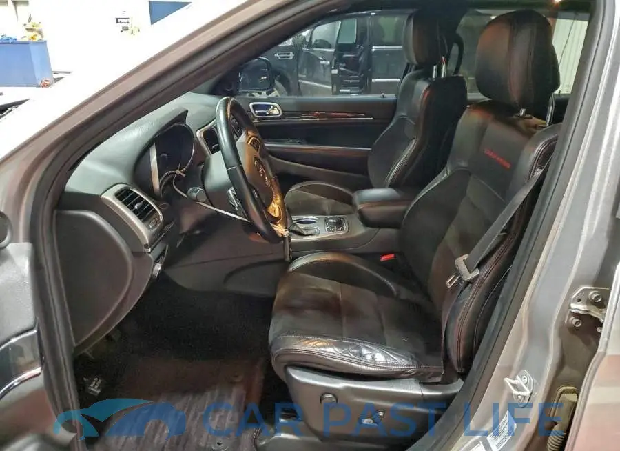 1C4RJFLG5HC948016# 7