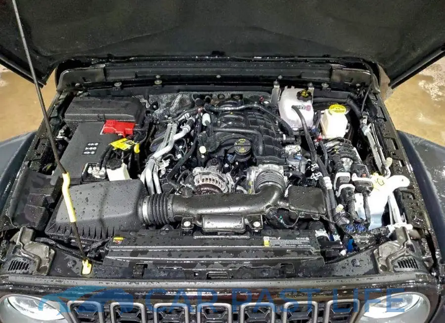 1C6RJTEG6TL151611# 11