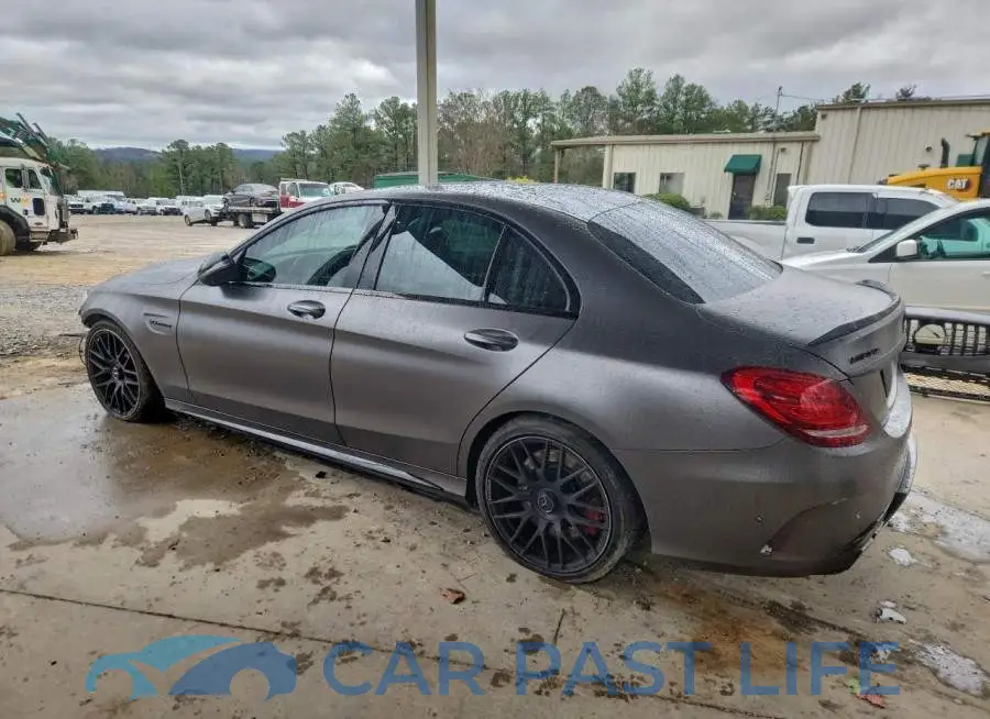 55SWF8HB0HU203379# 2