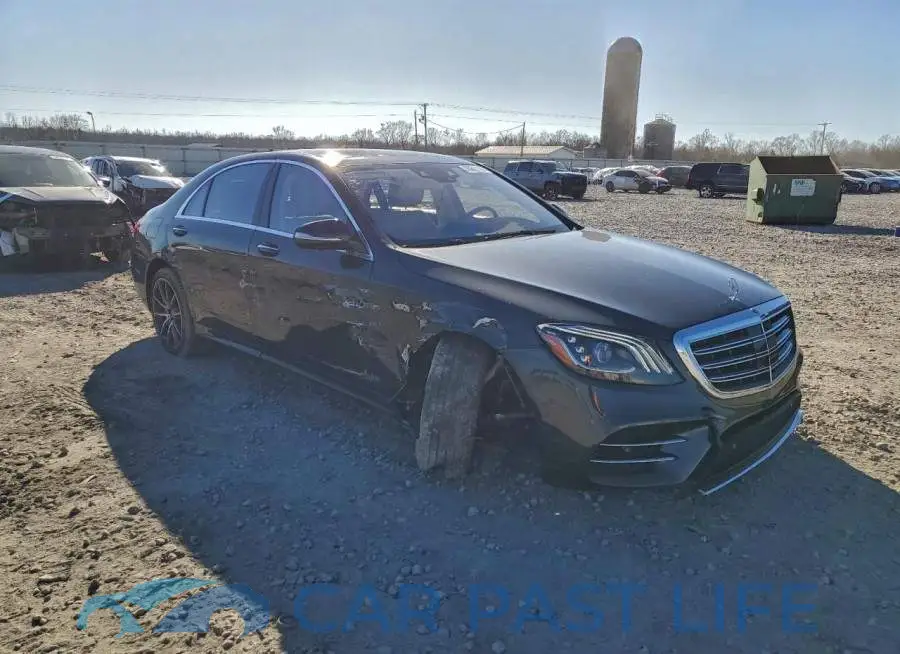 W1KUG8DB1LA558810# 4
