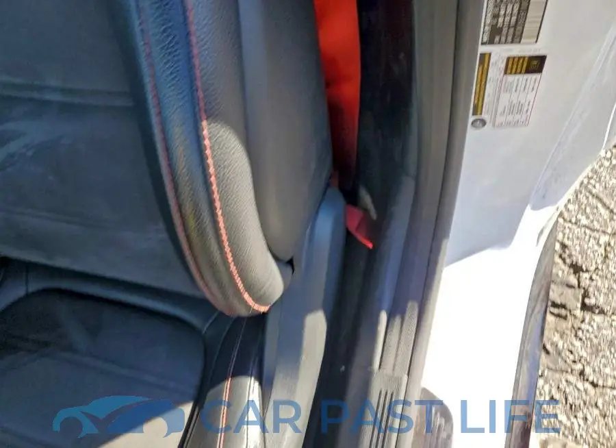 W1KWJ6EB1MG066130# 12