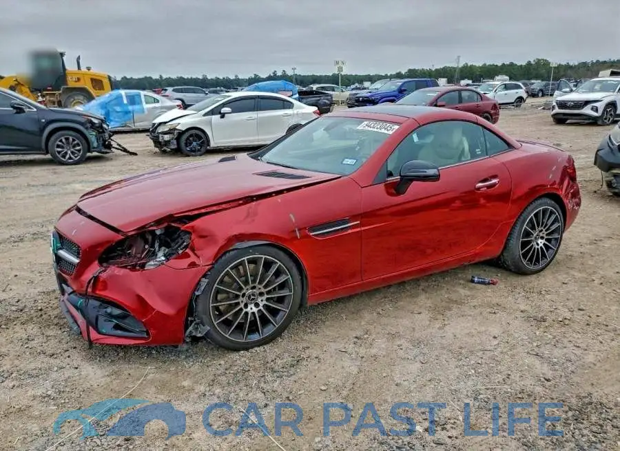 WDDPK3JAXJF149781# 1