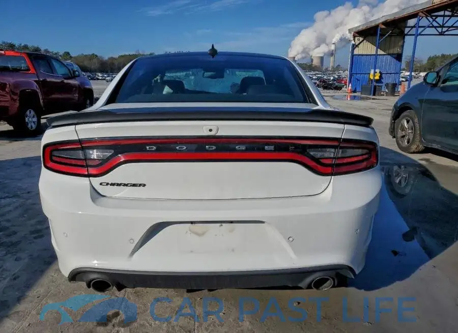 2C3CDXGJ4NH224663# 6