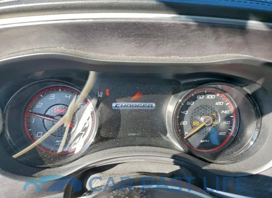 2C3CDXGJ4NH224663# 9