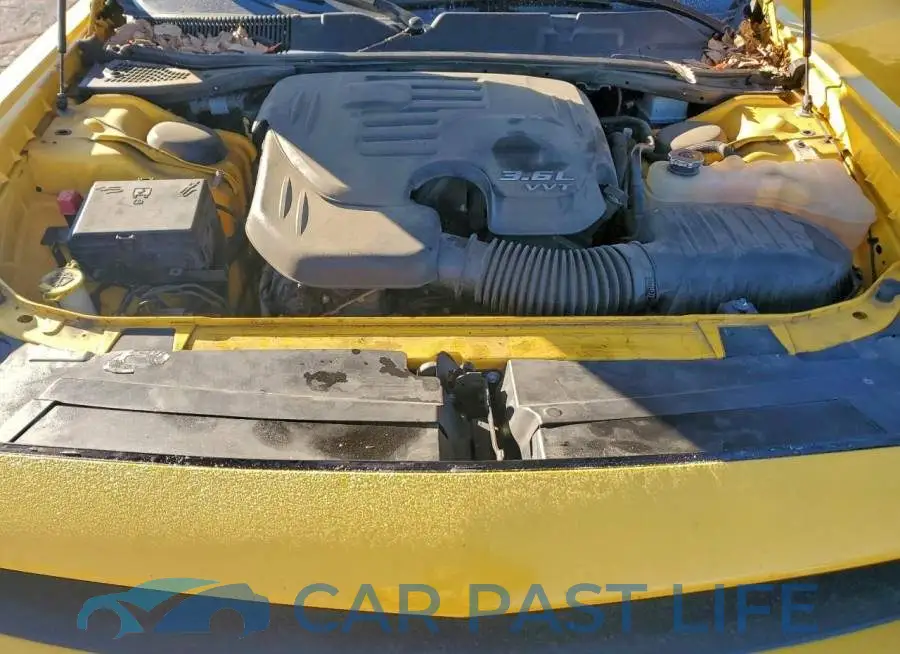 2C3CDZAGXHH601297# 11