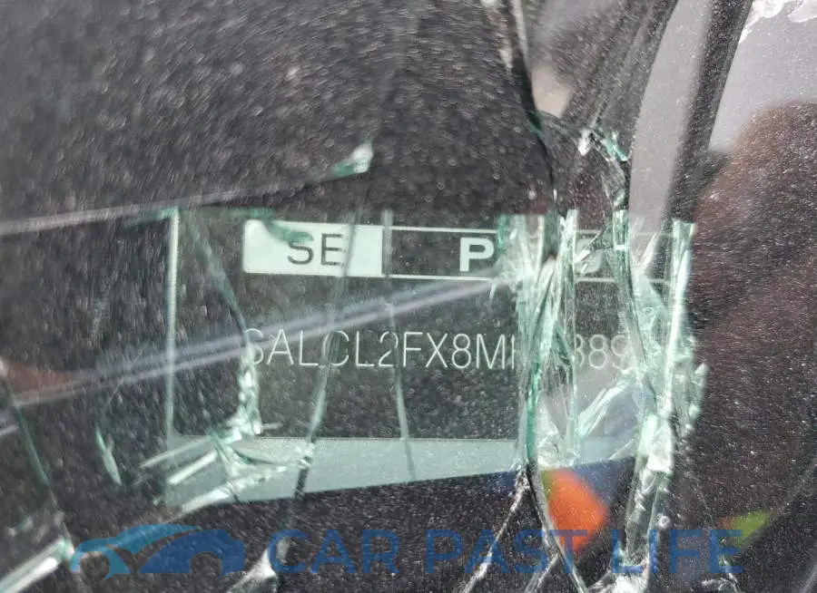 SALCL2FX8MH888954# 13