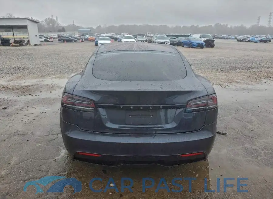 5YJSA1E54RF543009# 6
