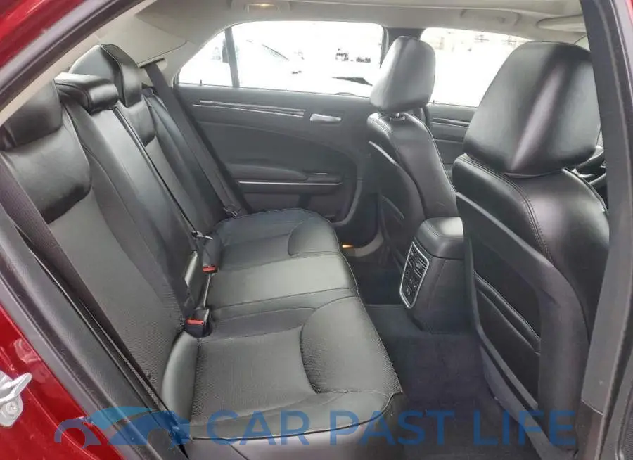 2C3CCASG3NH262977# 10