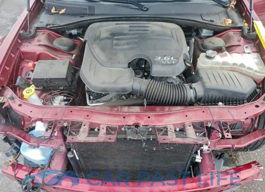 2C3CCASG3NH262977# 11