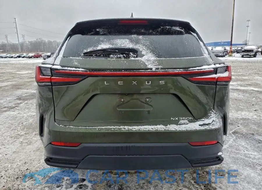2T2AKCEZ0PC013835# 6