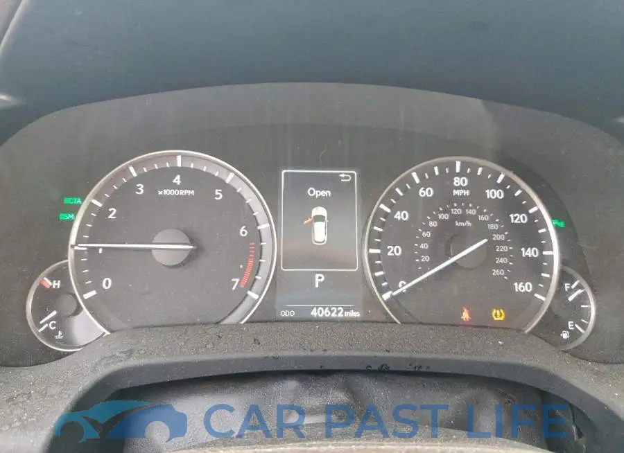 2T2ZZMCA1HC068538# 9