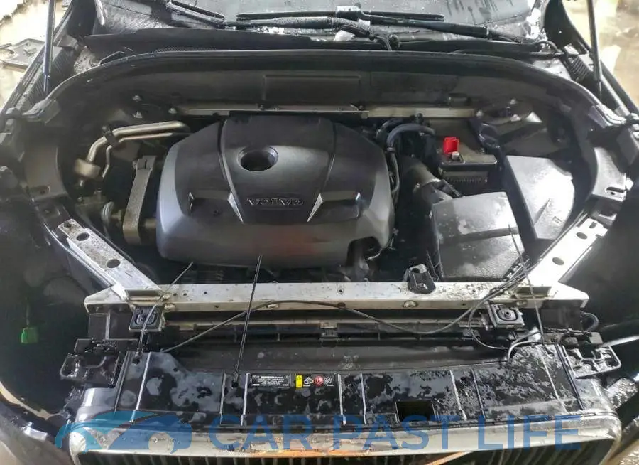 LYV102RK8JB101215# 11