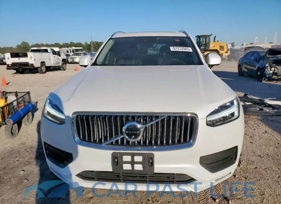 YV4102CK8N1824503# 5
