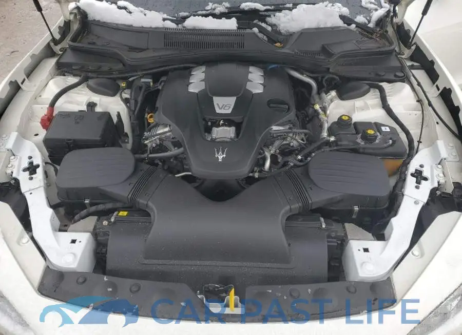 ZAM57XSAXL1351850# 11
