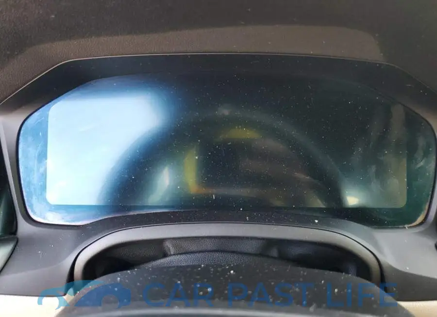 3MW5P9J05M8C18822# 9