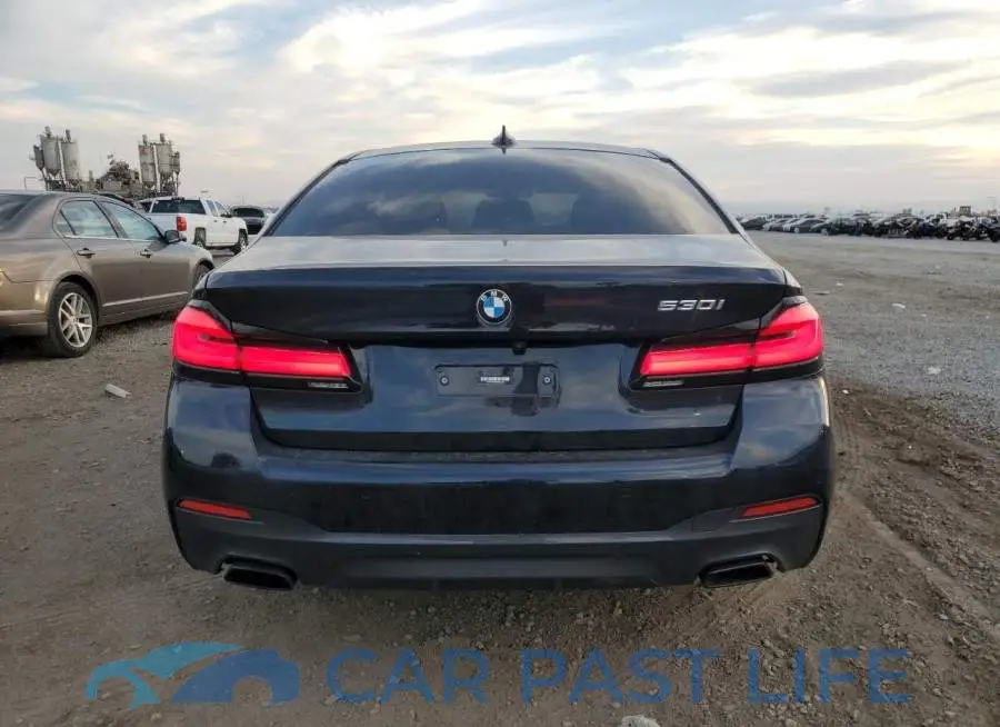 WBA53BH0XNWX58474# 6