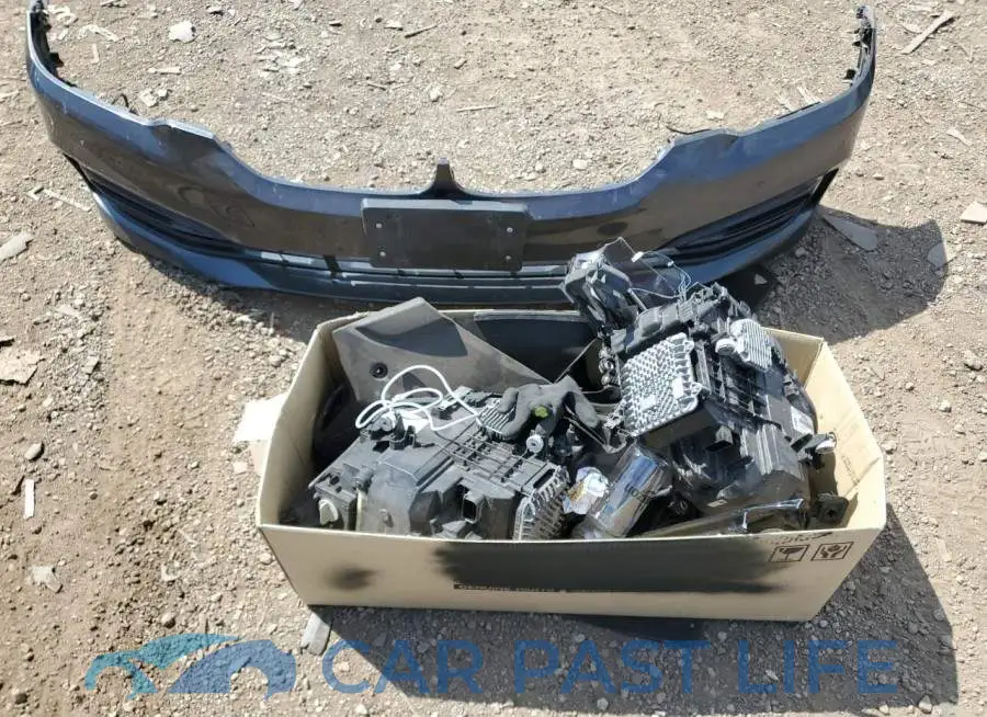 WBAJA7C57JWA73849# 12
