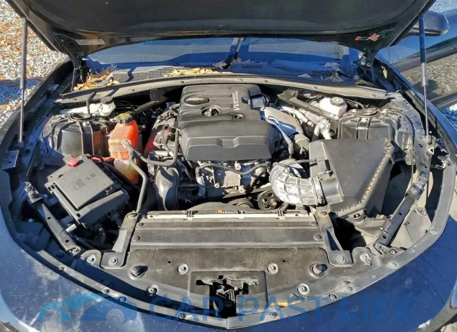 1G1FB1RX8N0118131# 11