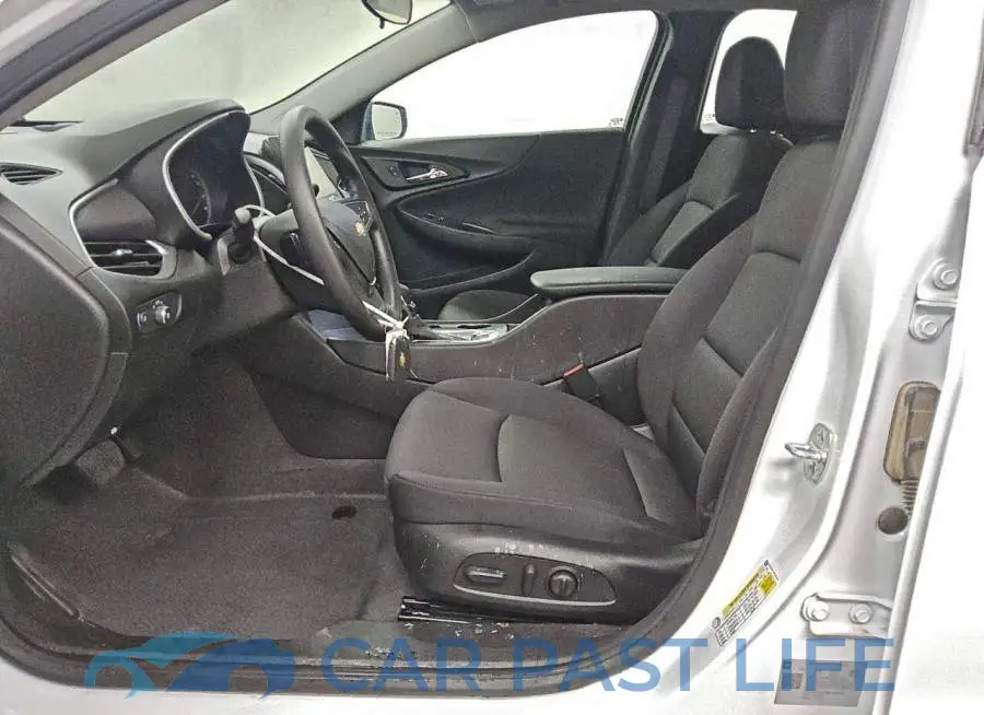 1G1ZC5ST1RF191174# 7