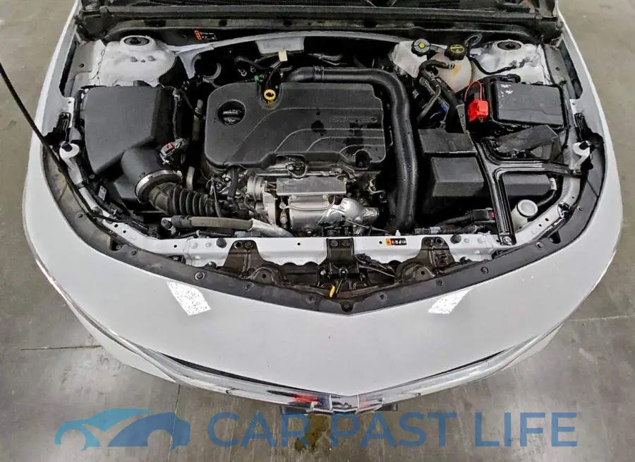 1G1ZC5ST1RF191174# 11