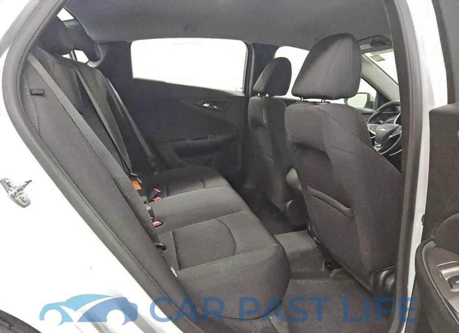 1G1ZC5ST1RF191174# 10