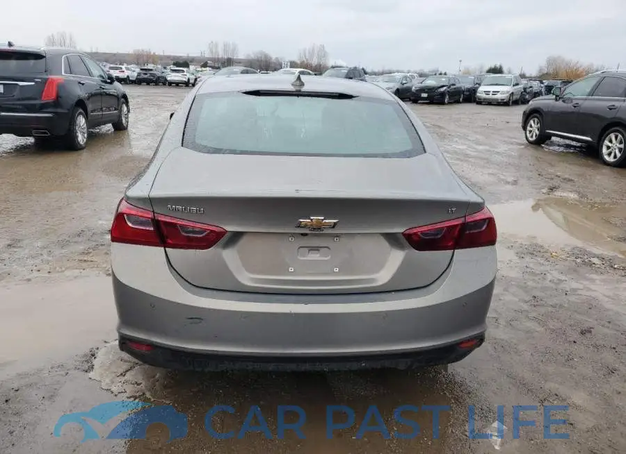 1G1ZD5ST0JF226238# 6
