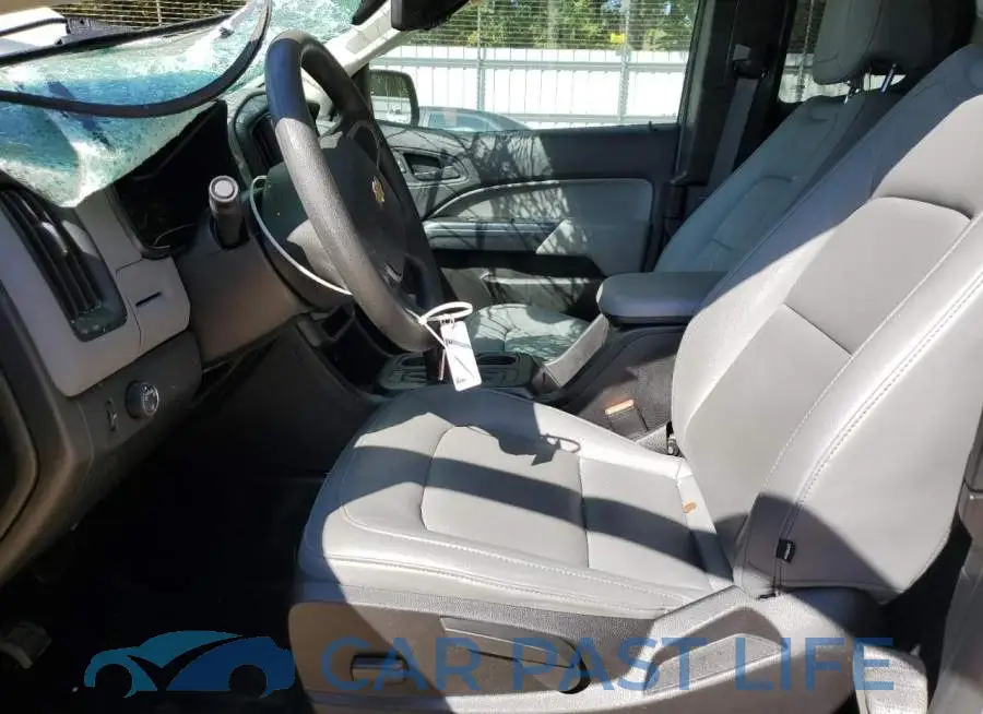 1GCHSBEN3M1214106# 7