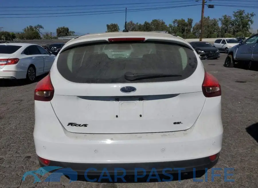 1FADP3M2XJL241130# 6