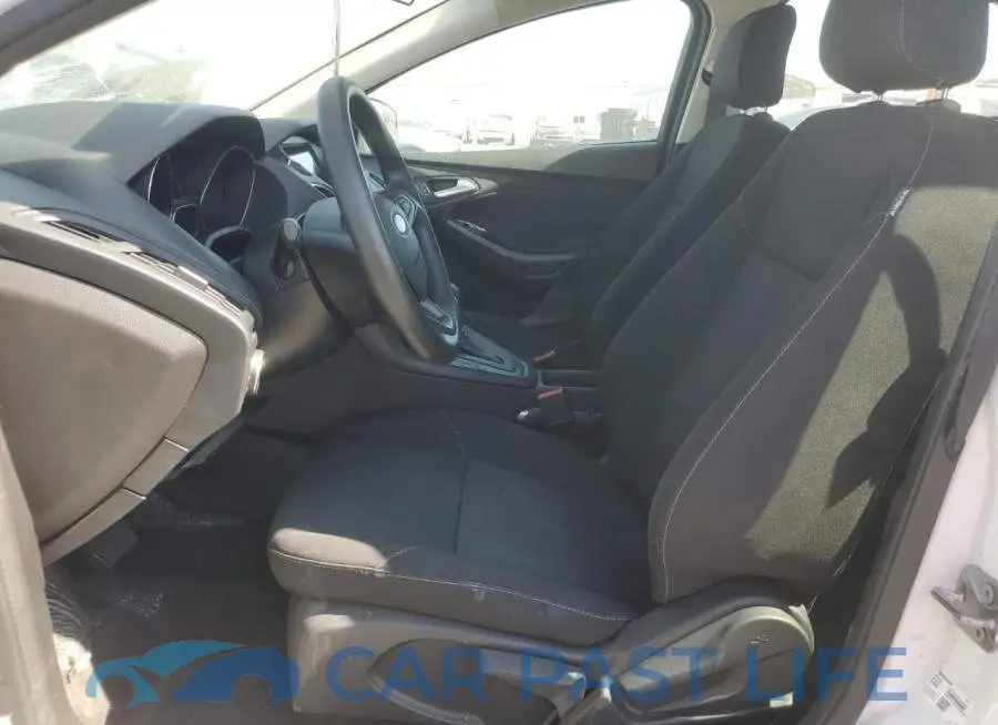 1FADP3M2XJL241130# 7