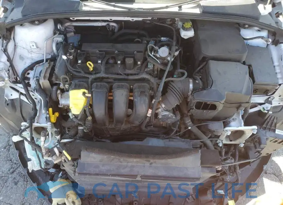 1FADP3M2XJL241130# 11