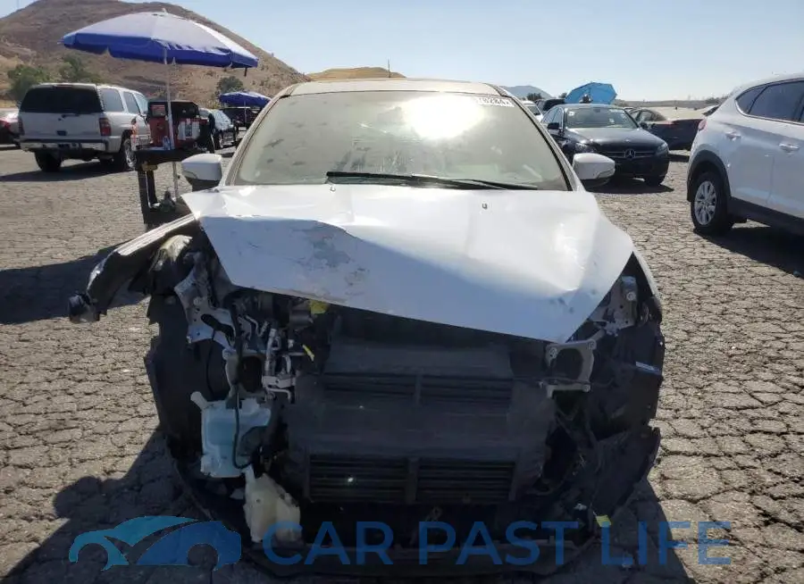 1FADP3M2XJL241130# 5
