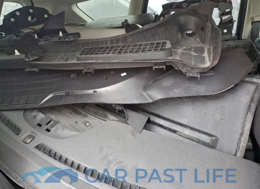1FMCU9J99HUB58744# 13