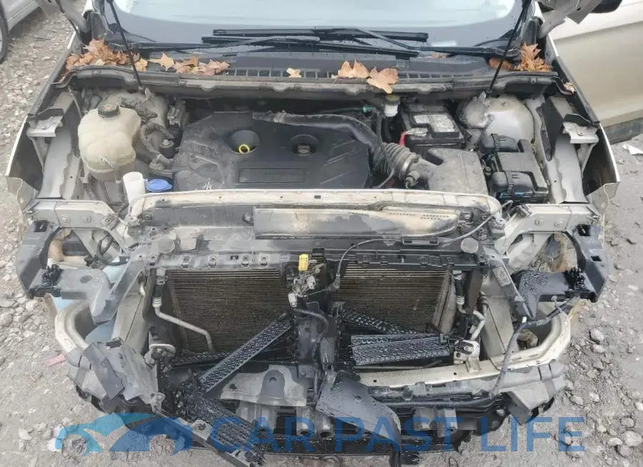 2FMPK4G92JBC12270# 12