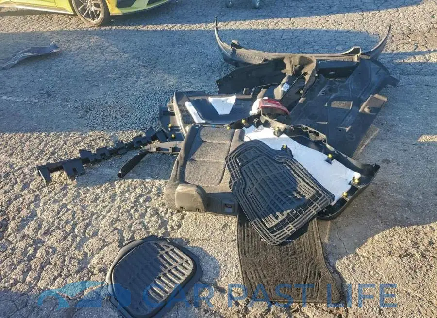 3FMCR9B6XMRA59244# 13