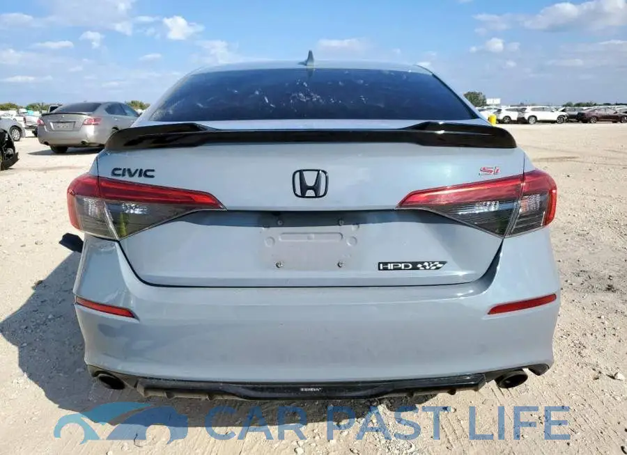 2HGFE1E51NH471665# 6