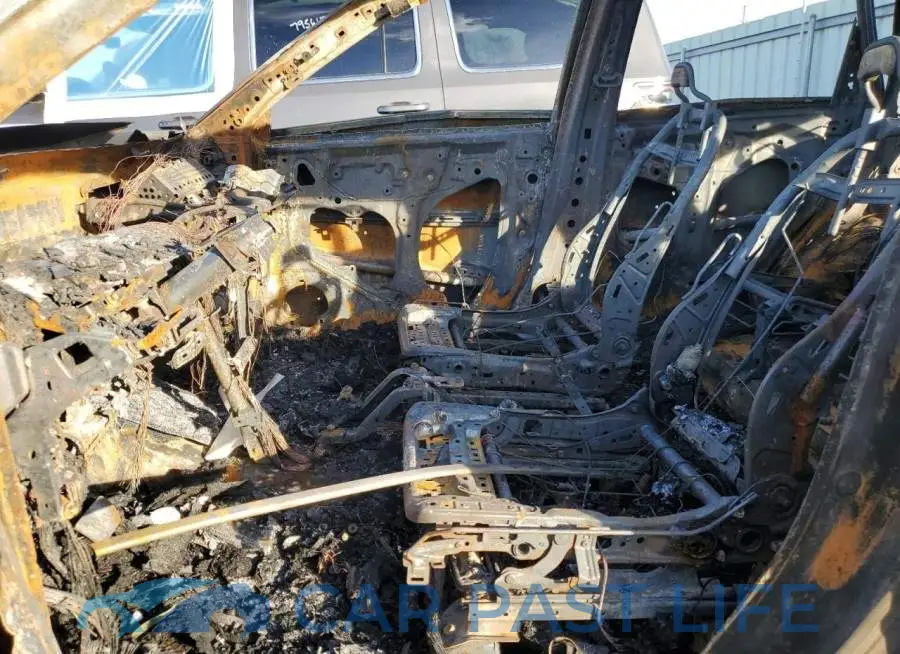2HKRS4H72RH409790# 7