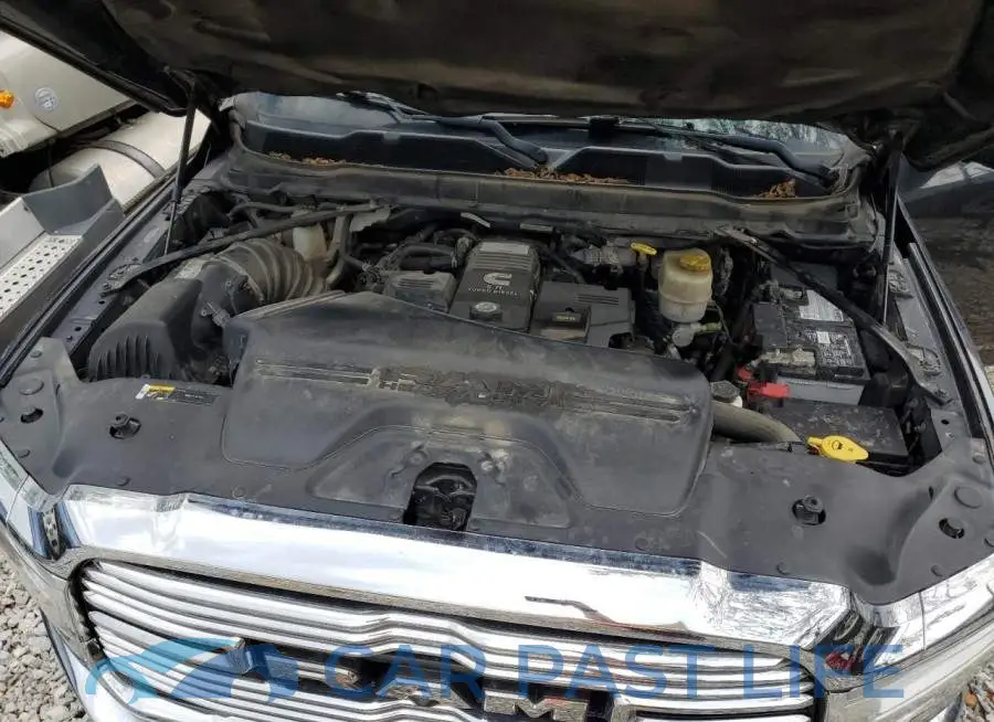 3C63RRJL7KG533677# 11