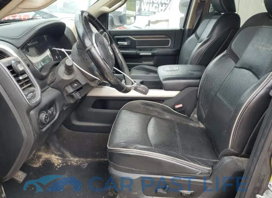 3C63RRJL7KG533677# 7