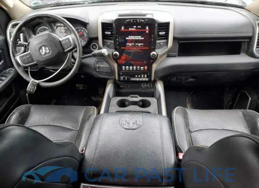 3C63RRJL7KG533677# 8