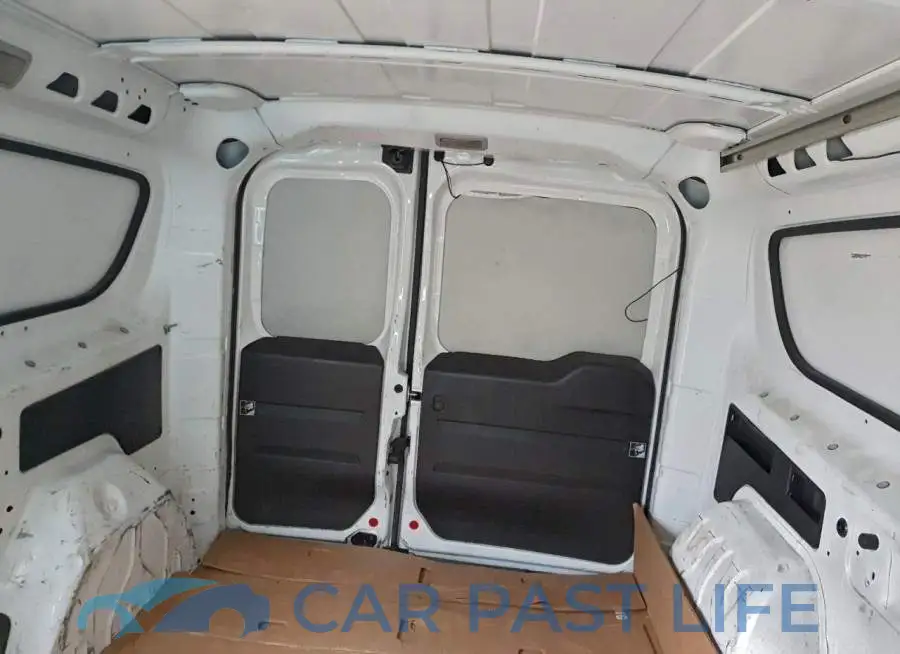 ZFBERFAB0J6H93089# 10