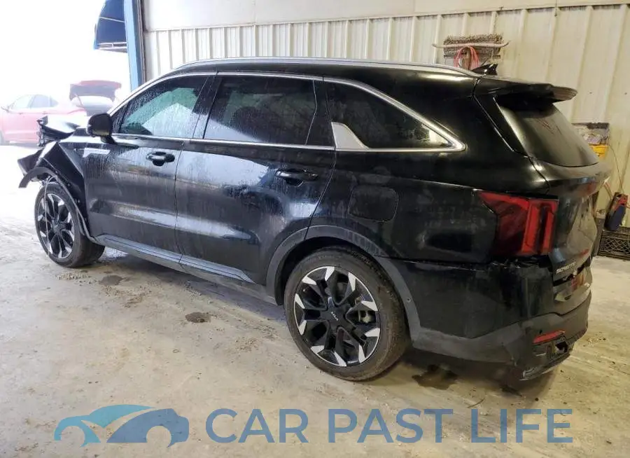 5XYRK4JFXRG258206# 2
