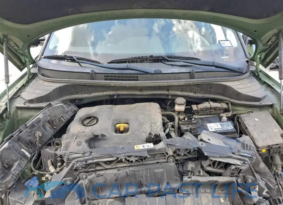 KNDJ23AU3L7045611# 12