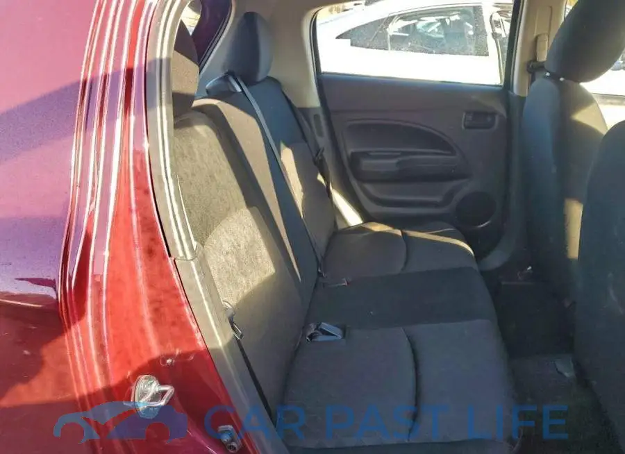 ML32AUHJ2RH036042# 10