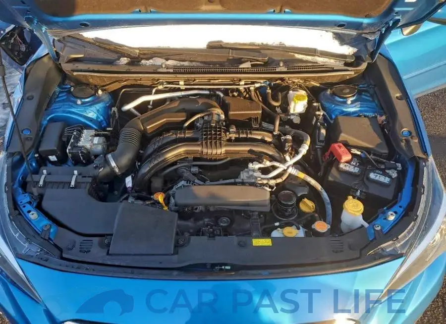 4S3GTAD60N3727655# 11