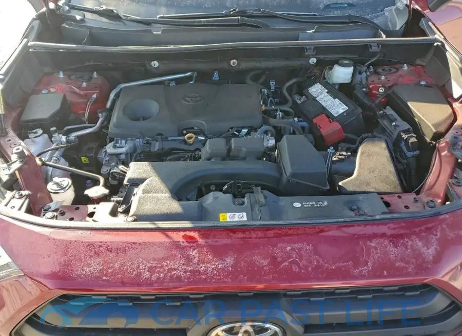2T3J1RFV7PW376676# 11