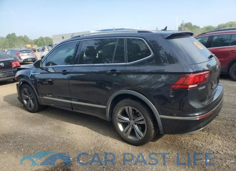 3VV4B7AX2LM134639# 2