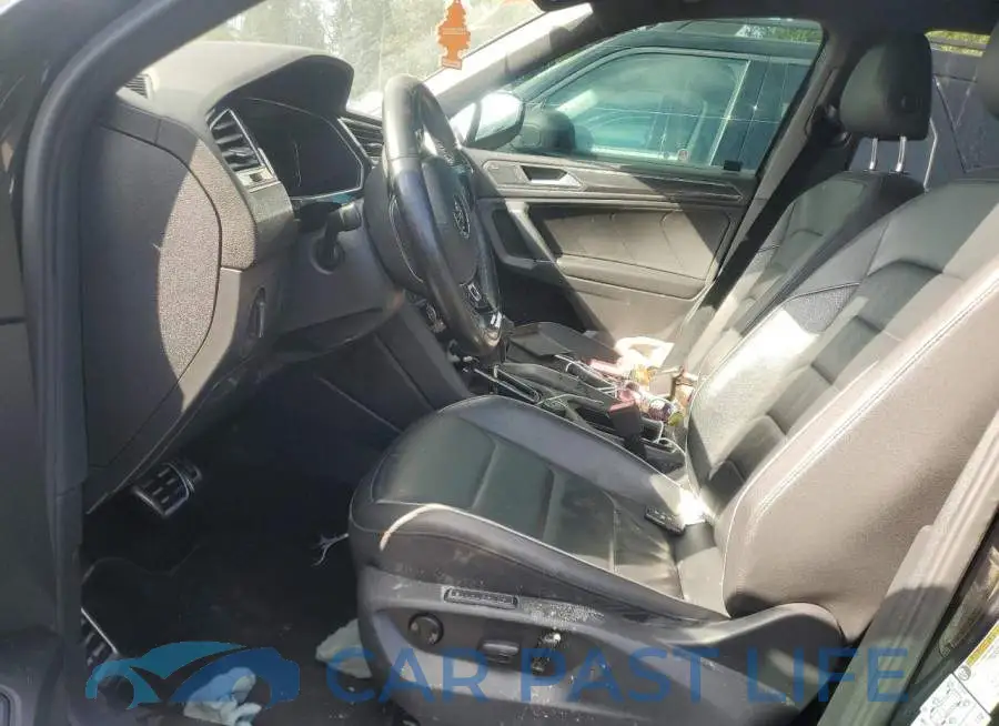 3VV4B7AX2LM134639# 7