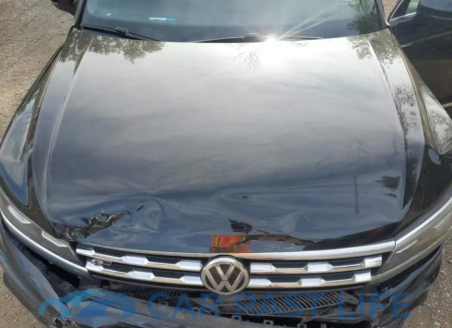 3VV4B7AX2LM134639# 12