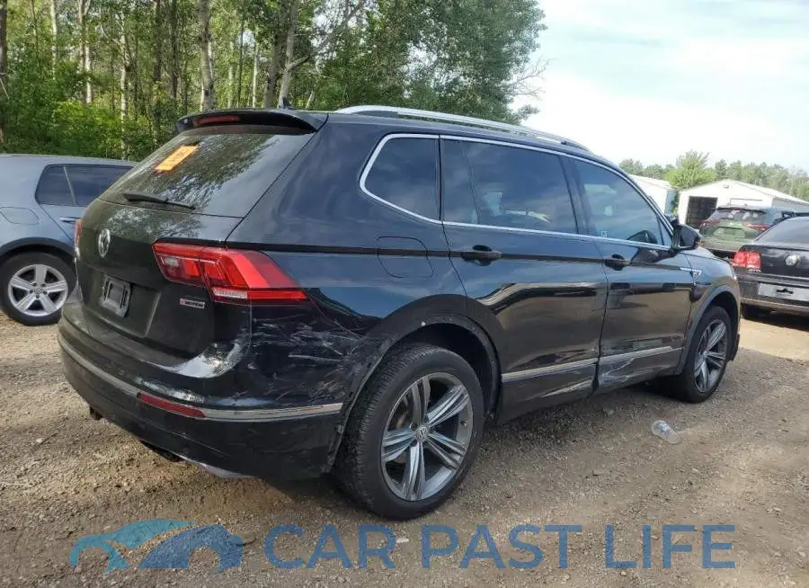 3VV4B7AX2LM134639# 3